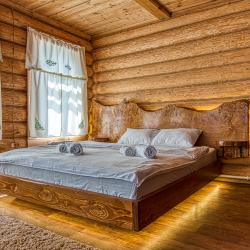 Фото Апарт-Отель Кунак