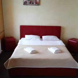 Фото Отель Империал