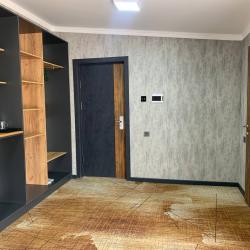 Фото Отель Vzmorie Resort (Взморье Резорт)
