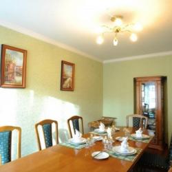 Фото Отель Водолей