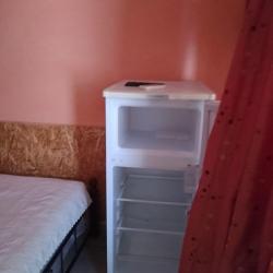 Фото Отель Вера-Ника