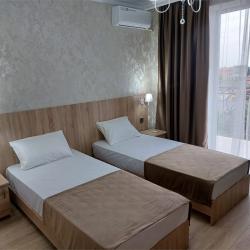 фото 5 Адмирал