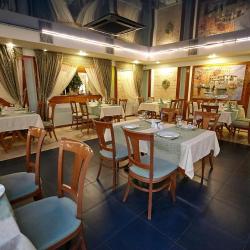 Лагуна — b7cbae72eca1b28f33676ae06941111a