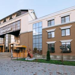 фото 2 Арагон