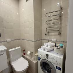 Фото Отель RentPlaza на улице Свердлова 32Б