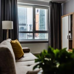 фото 4 River Side (Ривер сайд) на проезде Мукомольном