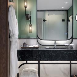 Grand Rostov by Hyatt Regency (Гранд Ростов Хаятт Ридженси) — b7cd480e974fb9cd66d9310d8110ba1c