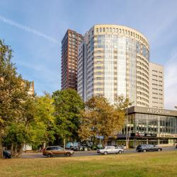 1-комнатные апартаменты студия 472-02