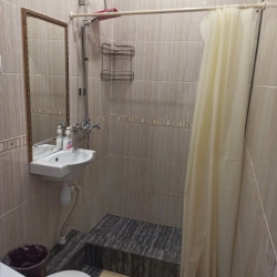 Фото Отель Вгости