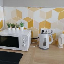 Фото Отель MiLeo (МиЛео)