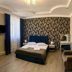 Фото Grand Hotel (Гранд Отель)