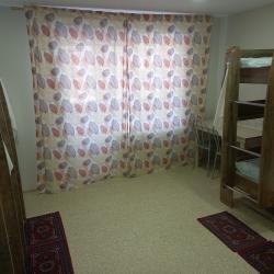 Фото Хостел №1