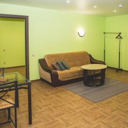 Фото Отель Клео