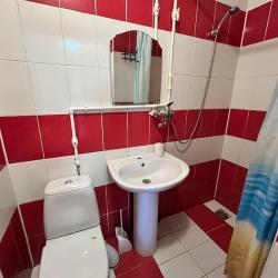 Фото Отель Замок у реки