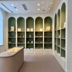 Фото Отель Moselle Armenia Jermuk (Мозель Армения )