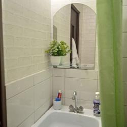 Фото Апартаменты на улице Паратская 4/1