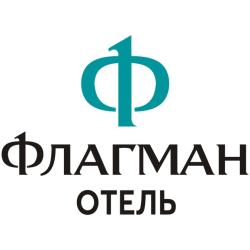 Фото Отель Флагман