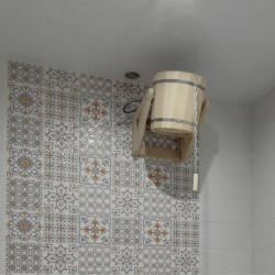 Фото Отель Парилкин