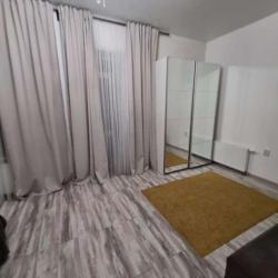 Фото Апартаменты на улице Энтузиастов, 13