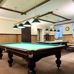 Империал 2011 — b7d50c40755b74da97f29a226ee10a6d