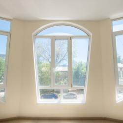 Фото Отель EasyRent на улице Садовая 256