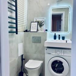 Фото Отель Добрая хозяюшка на улице Минигали Губайдуллина 10/1