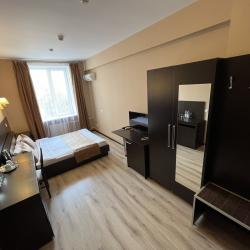 Корона — b7d5e2f8317da32f32587983fa386b02