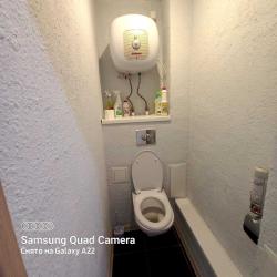 2-комнатные апартаменты улучшенные