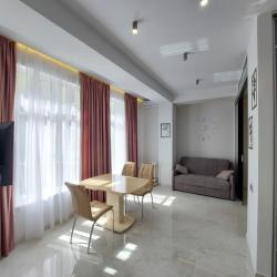 Фото Отель Имеретинские Курорты