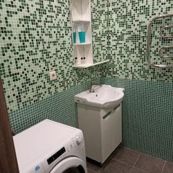 Фото Апартаменты на бульваре Новый 9