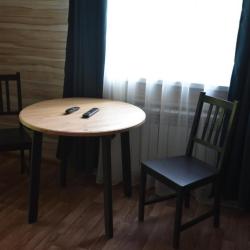 Фото Отель Медвежий угол