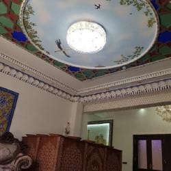 Фото Отель Guli Best in Town (Гули Бест ин Таун)