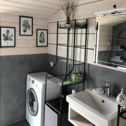 Фото Отель Рузские