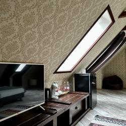 Фото Отель Salve (Сальвэ)