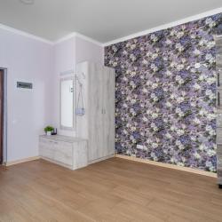 Home Group (Хоум Груп) на улице Крымской 22 корпус 1 — b7daac82312b1e18f06c2202b3d49346