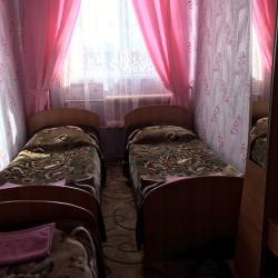 Фото Отель Феникс