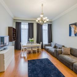 фото 5 Spbstay (Спбстэй) на проспекте Невский 66