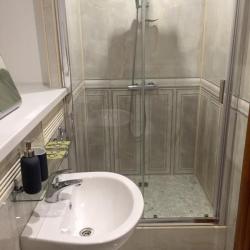 Фото Отель Барский