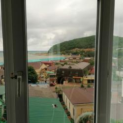 Фото Отель Сказочный мир