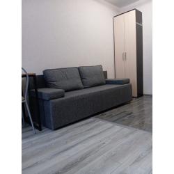 Фото Апартаменты на улице Энергетиков