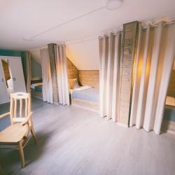 Фото Отель River Villa (Ривер Вилла)