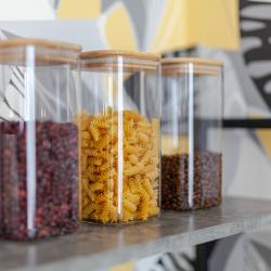 Апартаменты студия г. Самара, 4ый проезд 67