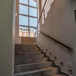 Фото Отель Высота 806