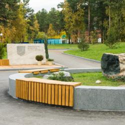фото 4 Бурдугуз