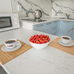 Апартаменты студия