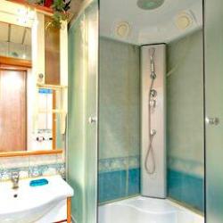 Фото Отель Relax Apart (Релакс Апарт) на проспекте Юбилейный 70