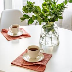 фото 7 Merino home (Мерино хоум) на шоссе Южное