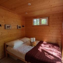 Фото Отель Терруар