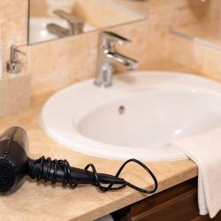 Фото Апартаменты 7 дней на проспекте Комсомольский