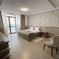 Фото PARK HOTEL ALUSTON (Парк Отель Алустон)